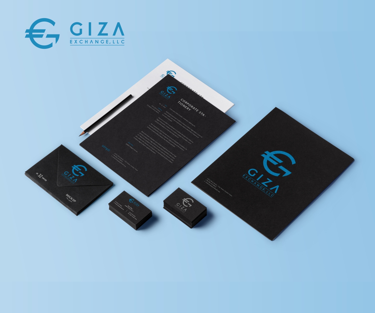 Logo Design by toothless99 for this project | Design #5732423