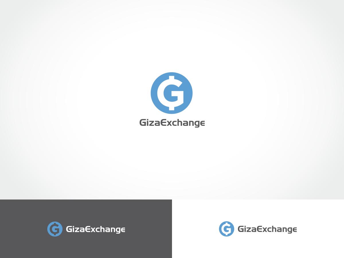 Logo Design by ArtTank for this project | Design #5688365