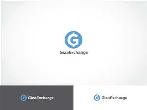 Logo Design by ArtTank for this project | Design: #5688365