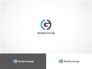 Logo Design by ArtTank for this project | Design: #5688368