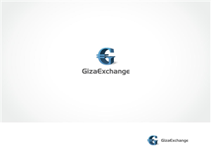 Logo Design by ArtTank for this project | Design: #5702060
