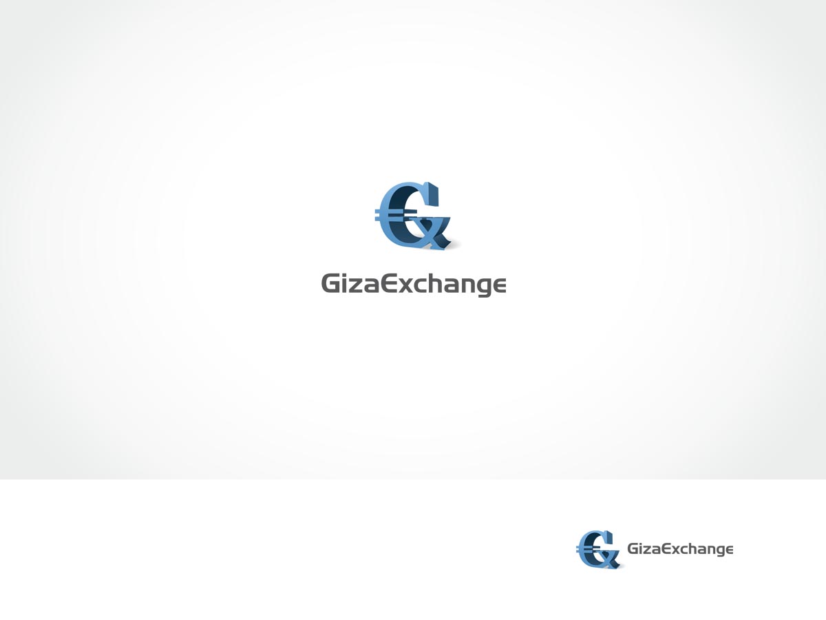 Logo Design by ArtTank for this project | Design #5711405