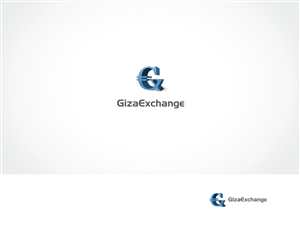 Logo Design by ArtTank for this project | Design: #5711405