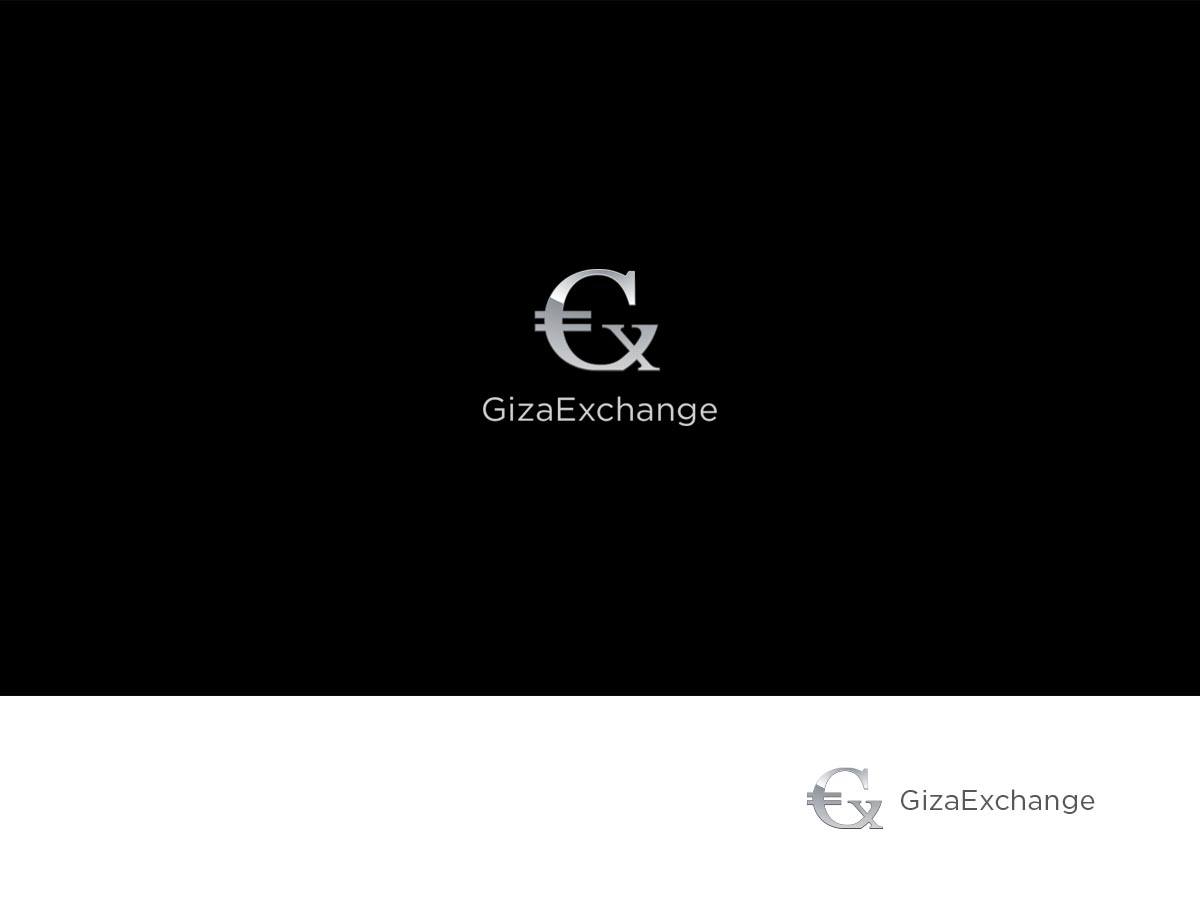 Logo Design by ArtTank for this project | Design #5711407