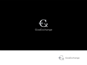 Logo Design by ArtTank for this project | Design: #5711407