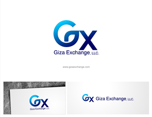 Logo Design by momo57 for this project | Design #5694398
