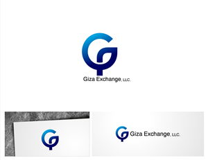 Logo Design by momo57 for this project | Design: #5696149