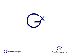 Logo Design by momo57 for this project | Design: #5696380