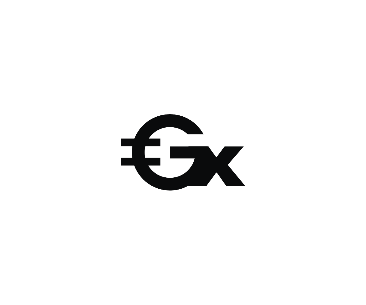 Logo Design by Be_ for this project | Design #5681119