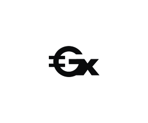 Logo Design by Be_ for this project | Design #5681119