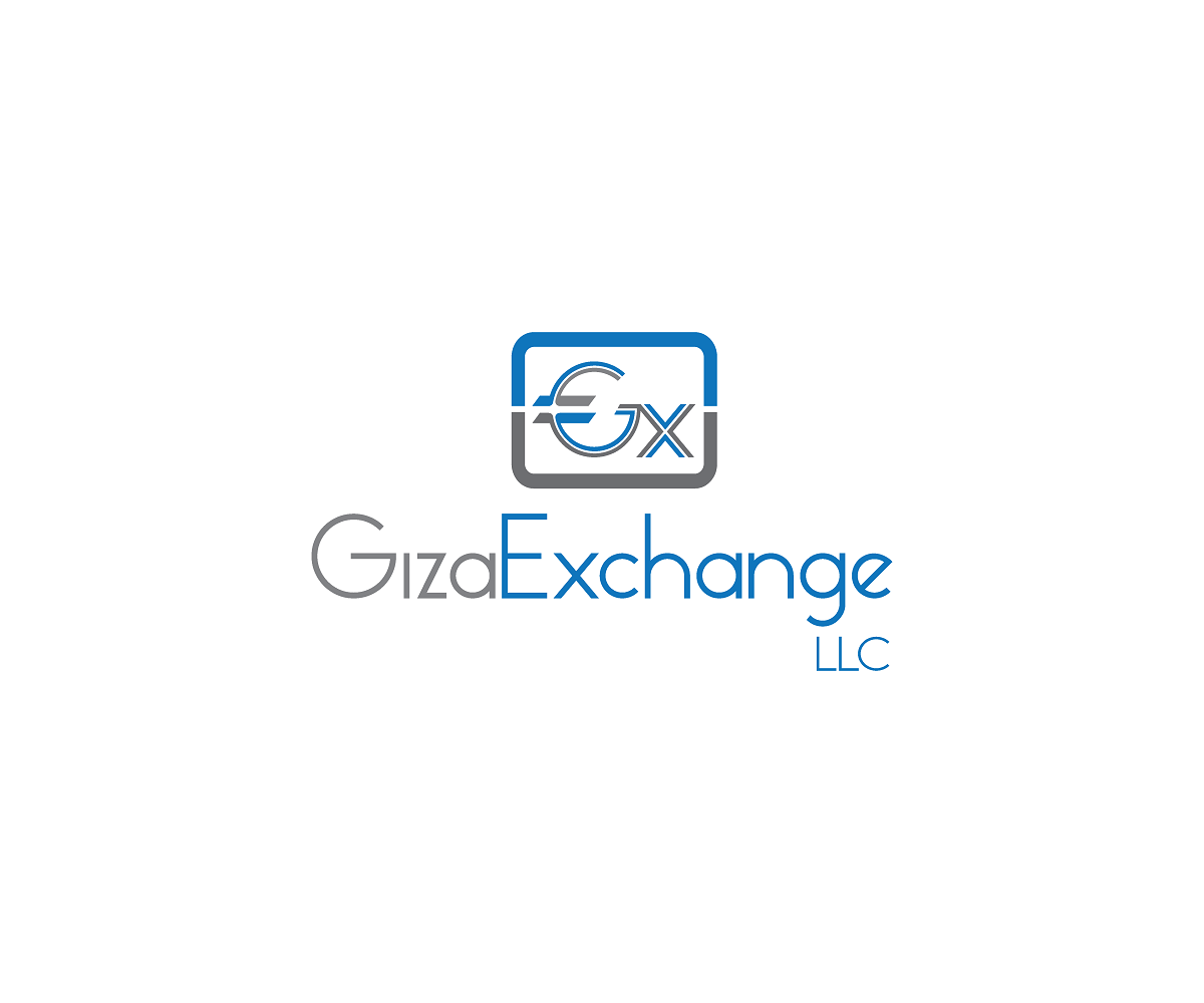 Design de Logo par BULB pour ce projet | Design #5699209