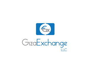 Design de Logo par BULB pour ce projet | Design : #5704782