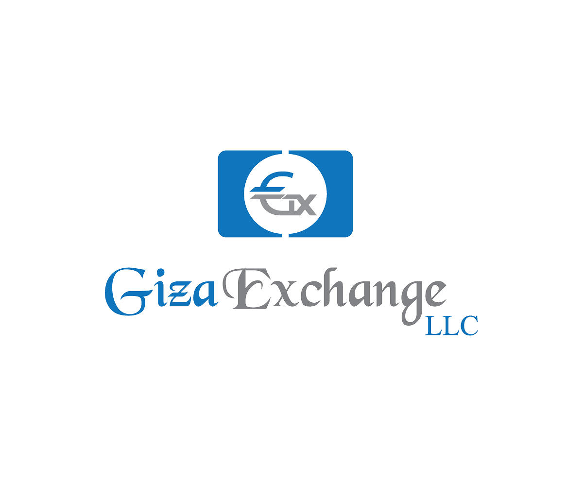 Logo Design by BULB for this project | Design #5708006