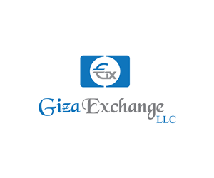 Logo Design by BULB for this project | Design: #5708006