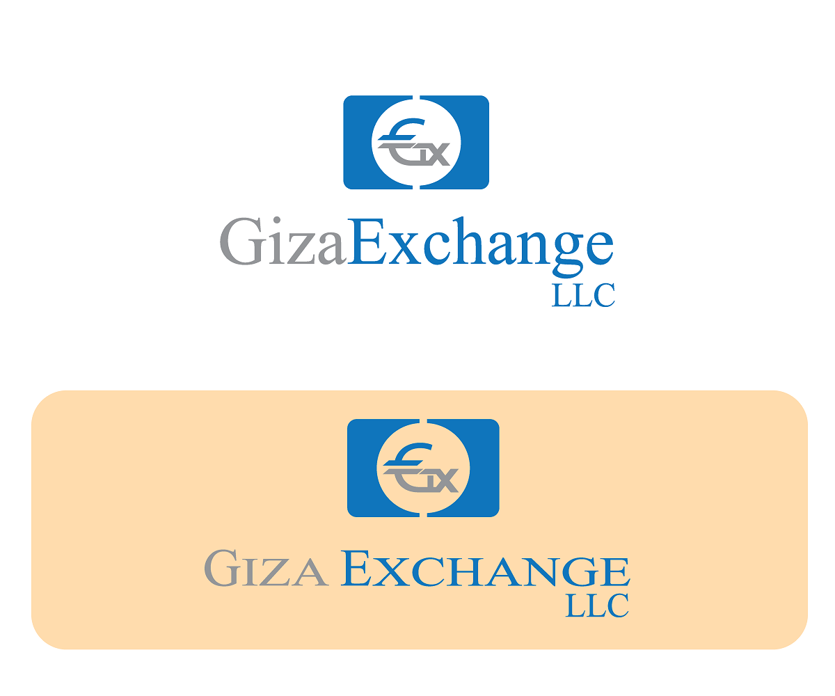 Design de Logo par BULB pour ce projet | Design #5708020