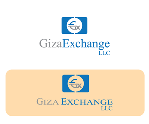 Logo Design by BULB for this project | Design: #5708020