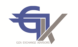 Logo Design by iAssume for this project | Design #5680824