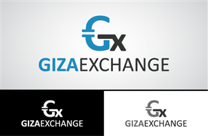 Design de Logo par Abdul Haseeb pour ce projet | Design : #5681732