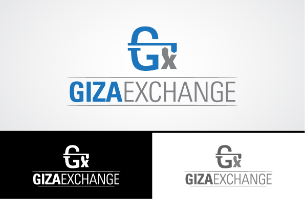 Design de Logo par Abdul Haseeb pour ce projet | Design #5681733