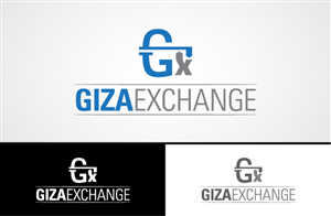 Logo Design by Abdul Haseeb for this project | Design: #5681733