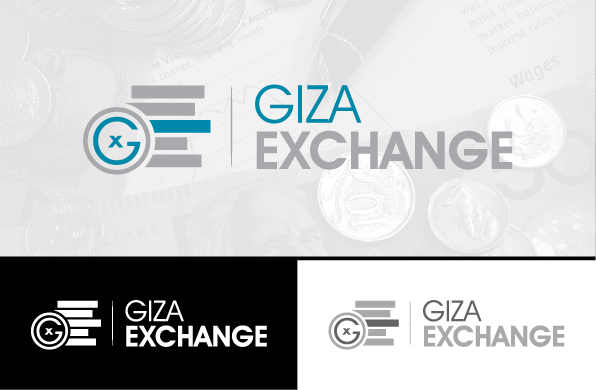 Logo Design by Abdul Haseeb for this project | Design #5681738