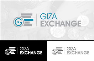 Logo Design by Abdul Haseeb for this project | Design: #5681738