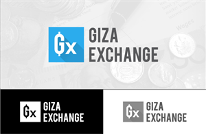 Design de Logo par Abdul Haseeb pour ce projet | Design : #5681742