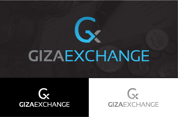 Logo Design by Abdul Haseeb for this project | Design #5692630