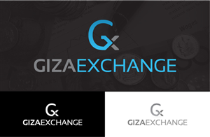 Logo Design by Abdul Haseeb for this project | Design: #5692630