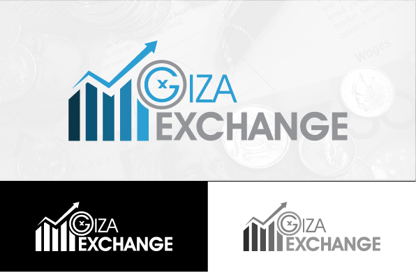 Logo Design by Abdul Haseeb for this project | Design #5700009
