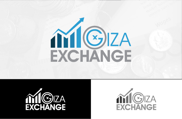 Design de Logo par Abdul Haseeb pour ce projet | Design #5700015