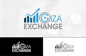 Design de Logo par Abdul Haseeb pour ce projet | Design : #5700015