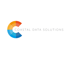 Logo Design by Tom_Watson for this project | Design #5678951