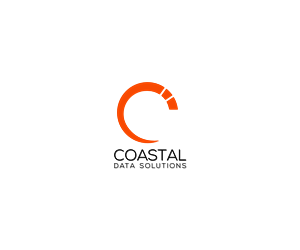 Logo Design by VGB for this project | Design: #5694466
