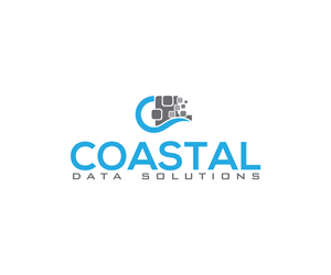 Logo Design by dianagargaritza for this project | Design: #5691197