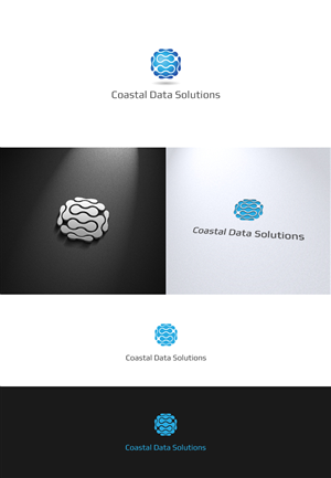 Logo Design by danielflor for this project | Design #5709855