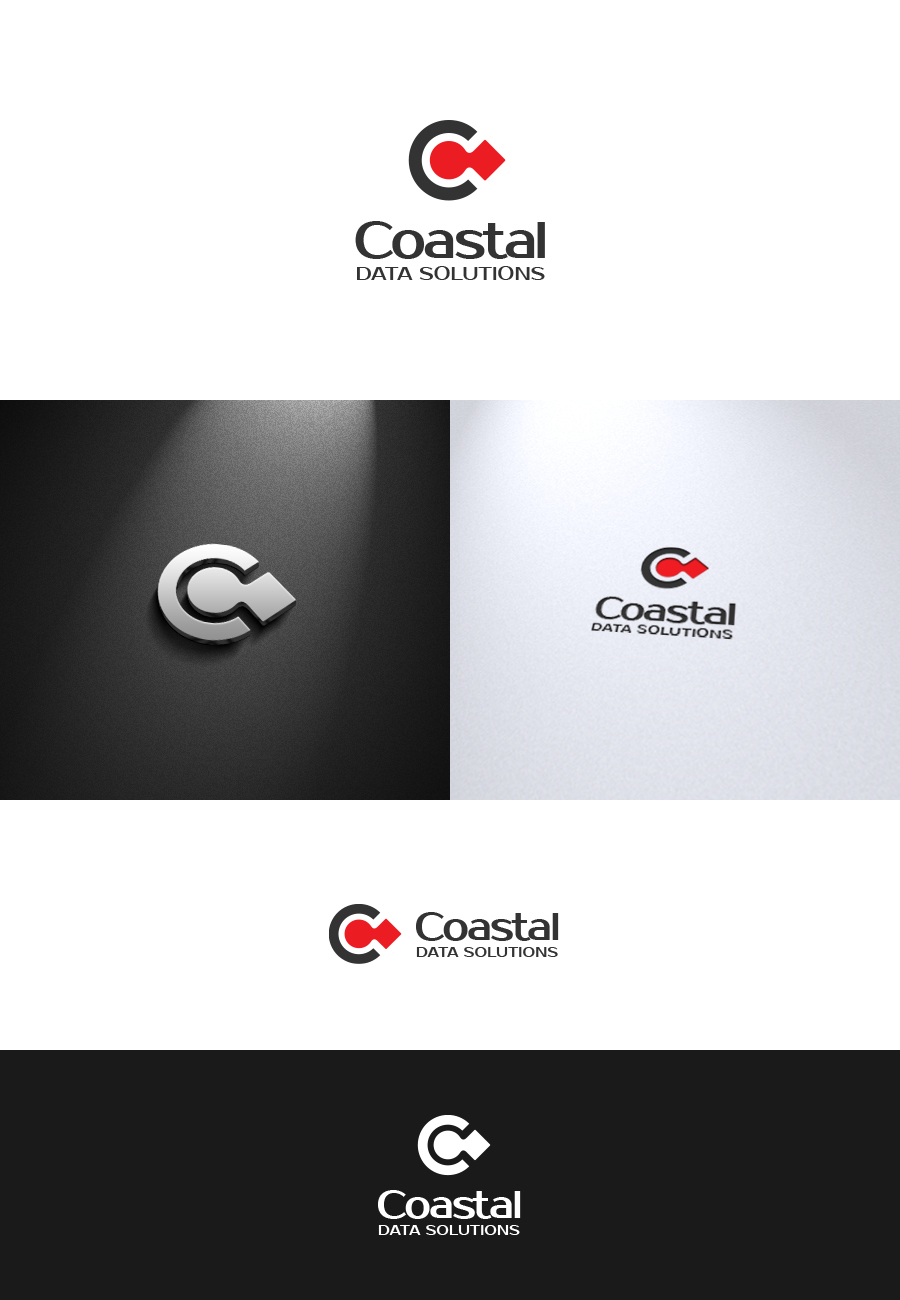 Logo Design by danielflor for this project | Design #5710156