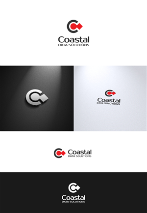 Logo Design by danielflor for this project | Design: #5710156