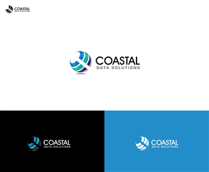 Logo Design by creativepoint for this project | Design: #5692224