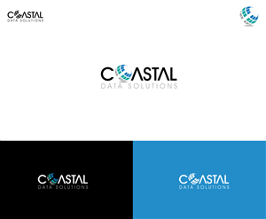 Logo Design by creativepoint for this project | Design: #5692896