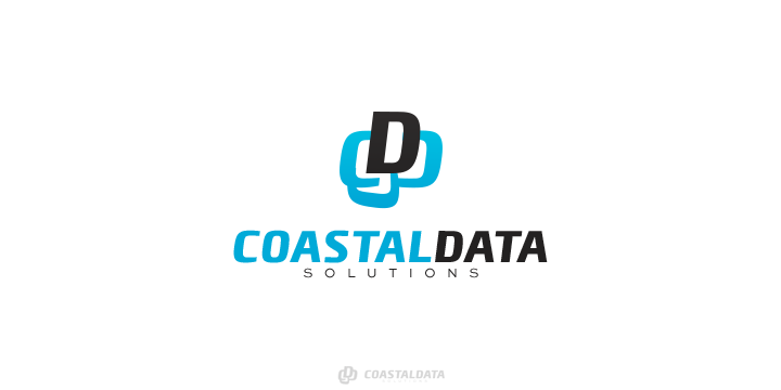 Design de Logo par 25 pour ce projet | Design #5677679