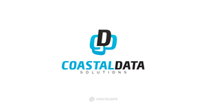 Logo Design by 25 for this project | Design: #5677679