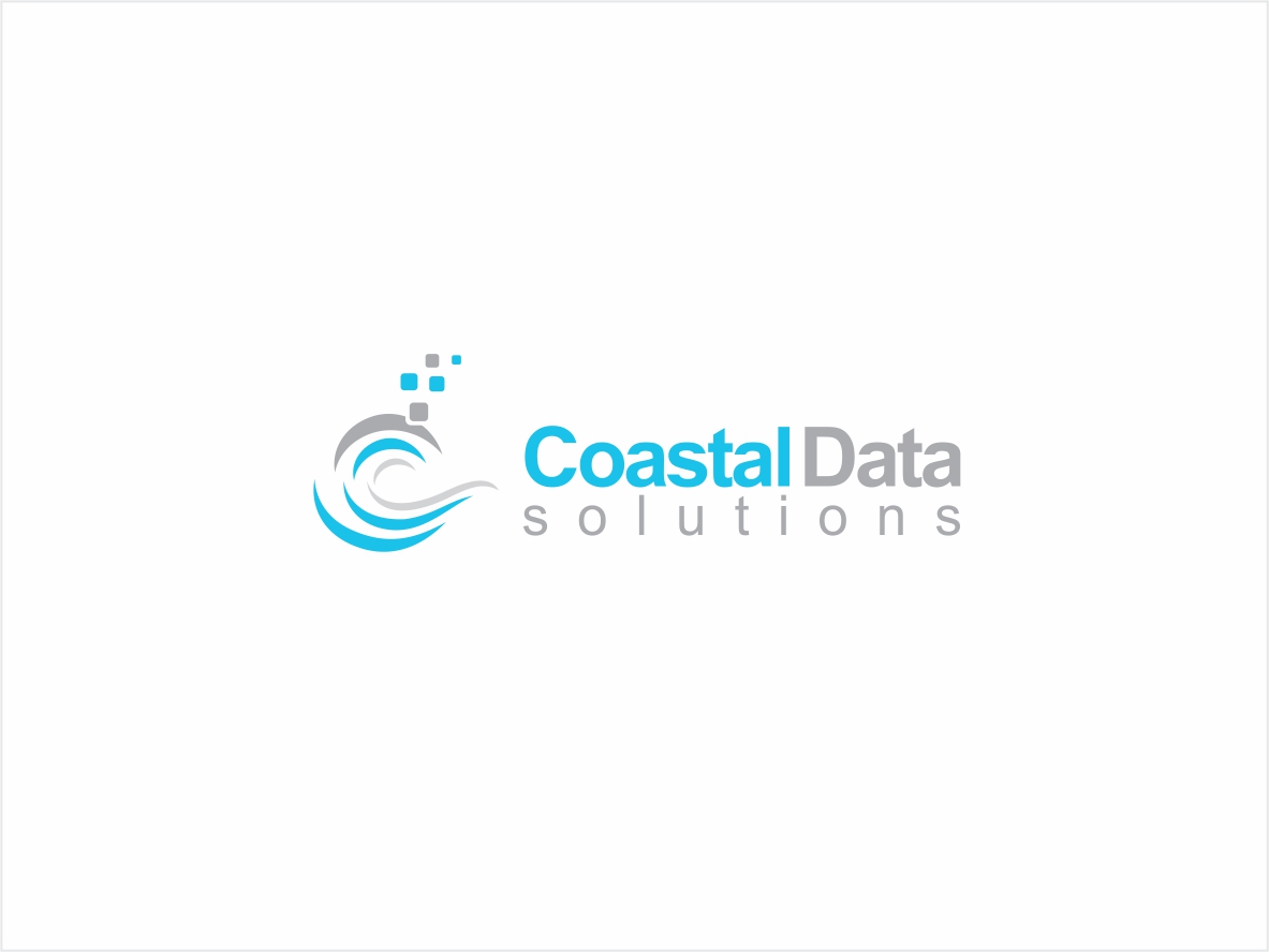 Logo Design by Logocraft for this project | Design #5684909
