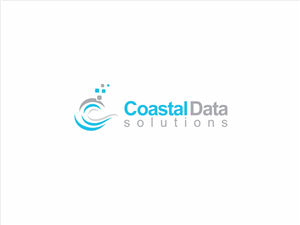 Logo Design by Logocraft for this project | Design: #5684909