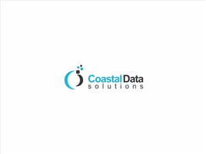 Logo Design by Logocraft for this project | Design: #5713818