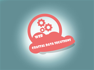 Logo Design by sandr.gabs 2