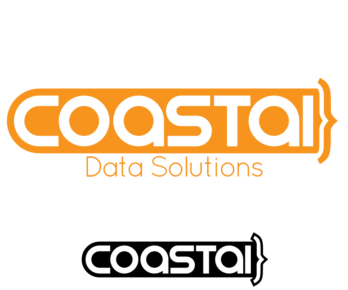 Logo Design by AlistrGraphics for this project | Design #5677792