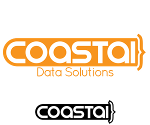 Logo Design by AlistrGraphics for this project | Design: #5677792