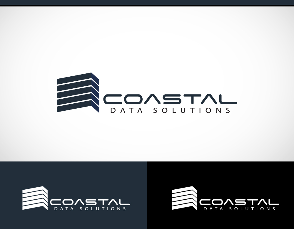 Logo Design by FAMous_Designs for this project | Design #5679577