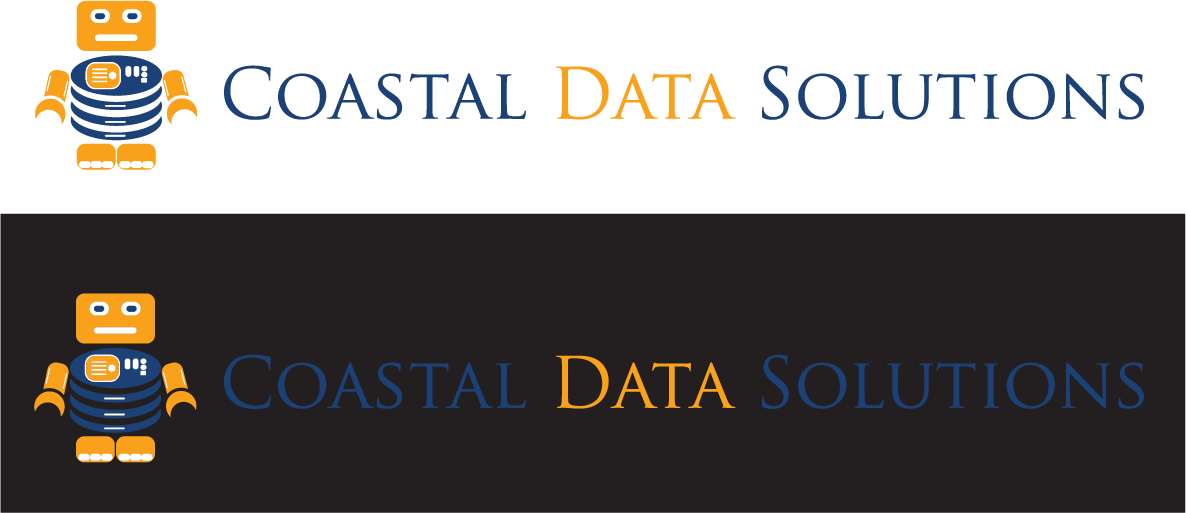 Logo Design by Andy Mavrov for this project | Design #5678166